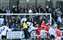 Keeper gets there first (Large).jpg