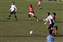 Phil strolls past the defender (Large).jpg