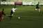 Luke picks up the loose ball and tries to beat the keeper (Large).jpg