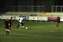 Tommy B rounds the keeper and shoots... (Large).jpg