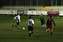 Tommy B 1on1 with the keeper but the keeper blocks it (Large).jpg