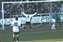 Brendon's the first one to celebrate (Large).jpg