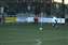 Ryno takes Guestys pass to the goalline (Large).jpg