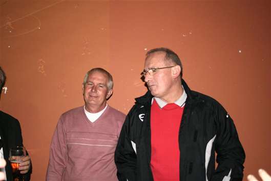 Click for large image