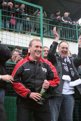 Click for large image