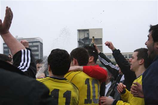 Click for large image