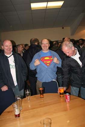 Click for large image