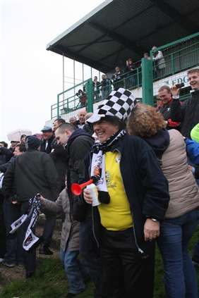 Click for large image