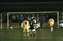 Tony saved a penalty (Large).jpg