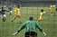 but Eddies shot slips wide (Large).jpg