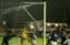 the keeper dives GOAL (Large).jpg