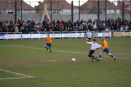 Click for large image