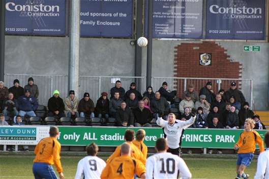 Click for large image