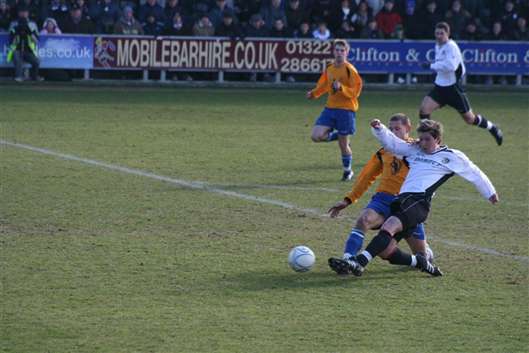 Click for large image