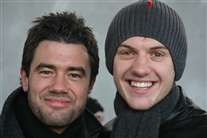 Click for large image