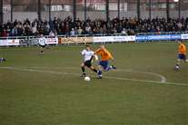 Click for large image