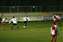 Here comes another equaliser 3-3 (Large).jpg