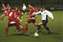 It takes 3 to stop him (Large).jpg