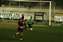 Just the keeper to beat. (Large).jpg