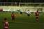 Keeper pushes YoYo's shot wide (Large).jpg