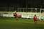 Mark climbs high to make it 1-0 (Large).jpg