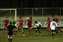 That makes it 2-0 (Large).jpg
