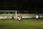 The keeper waves at it as it goes by 4-0 (Large).jpg