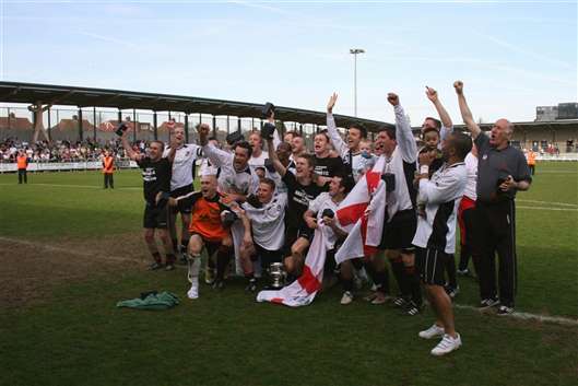 Click for large image