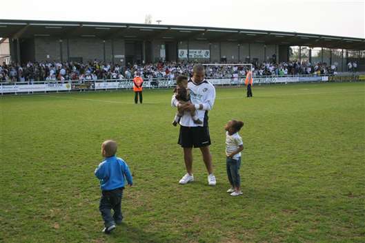 Click for large image