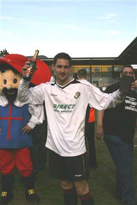 Click for large image