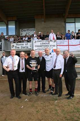 Click for large image