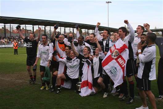 Click for large image