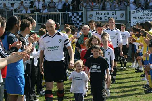 Click for large image