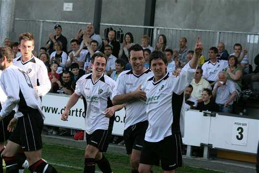 Click for large image