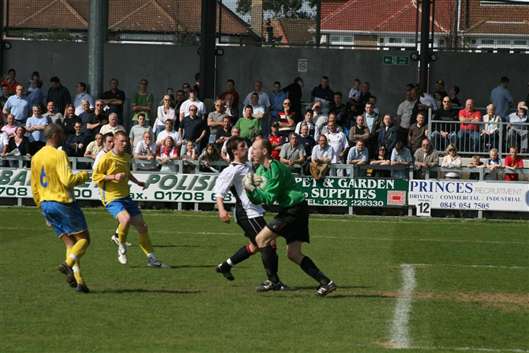 Click for large image