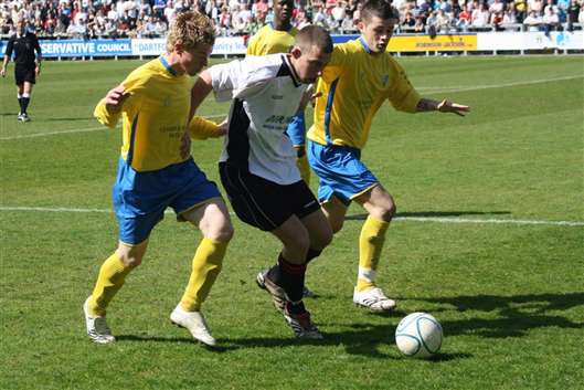 Click for large image