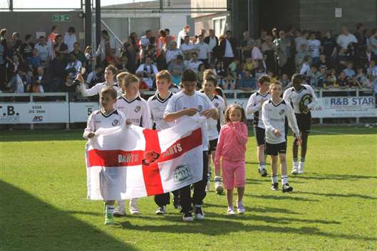 Click for large image