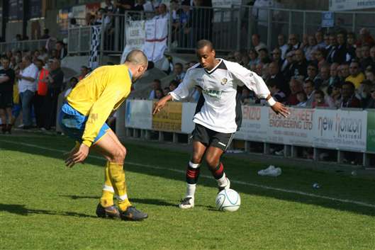 Click for large image