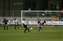 Brad gets to the ball first (Large).jpg
