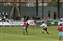 Jamie gets his cross in (Large).jpg