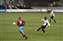 Junior sprays it out wide (Large).jpg