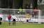 Tony earns his money with a finger tip save (Large).jpg
