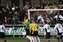 Jamie's header is cleared off the line (Large).jpg