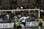 Jay's header hits the bar (Large).jpg