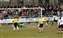 The keeper misses it but Brendon can't get a touch (Large).jpg