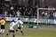 and almost catches the keeper out (Large).jpg