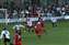 Dave Martin lines it up but it's wide (Large).jpg