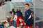 Palace bench with Dave Martin (Large).jpg