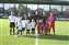 Pre Kick-off pic (Large).jpg