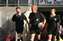 Steve's saying 'it's a bit different from Wembley' (Large).jpg